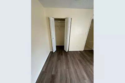 3245 Candle Ridge Drive #203, Orlando, FL 32822 - Photo 13