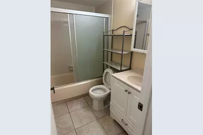 3245 Candle Ridge Drive #203, Orlando, FL 32822 - Photo 15