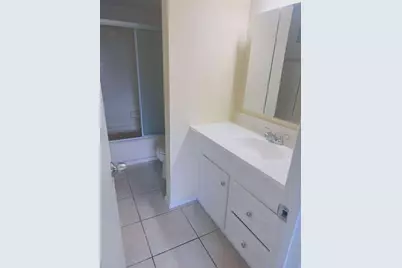 3245 Candle Ridge Drive #203, Orlando, FL 32822 - Photo 11