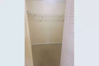 3245 Candle Ridge Drive #203, Orlando, FL 32822 - Photo 9