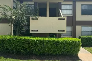 3245 Candle Ridge Dr, Orlando, FL 32822 - Photo 1