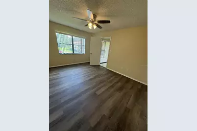 3245 Candle Ridge Drive #203, Orlando, FL 32822 - Photo 7
