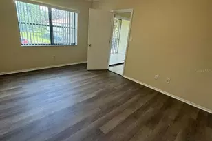 3245 Candle Ridge Dr, Orlando, FL 32822 - Photo 7