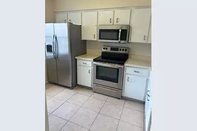 3245 Candle Ridge Drive #203, Orlando, FL 32822 - Photo 5