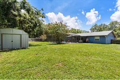 4849 Jay Drive, Saint Cloud, FL 34772 - Photo 13