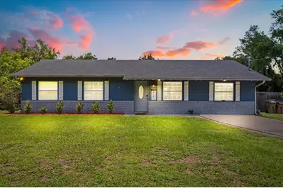 4849 Jay Drive, Saint Cloud, FL 34772 - Photo 1