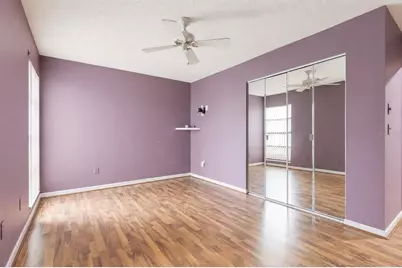 787 Evert Court, Winter Springs, FL 32708 - Photo 21