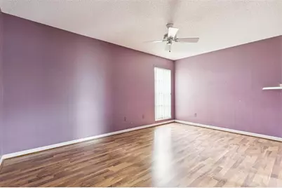 787 Evert Court, Winter Springs, FL 32708 - Photo 23