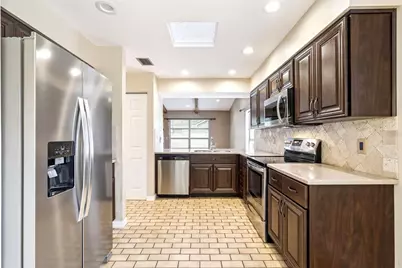 787 Evert Court, Winter Springs, FL 32708 - Photo 9