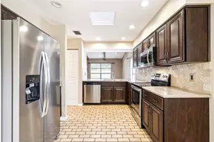 787 Evert Ct, Winter Springs, FL 32708 - Photo 9