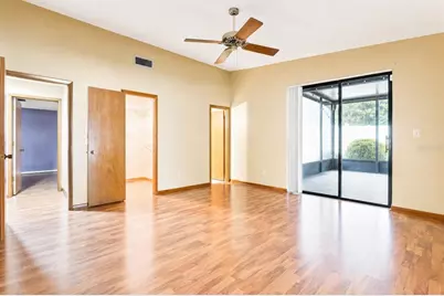 787 Evert Court, Winter Springs, FL 32708 - Photo 19