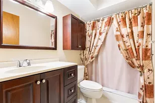 787 Evert Ct, Winter Springs, FL 32708 - Photo 17