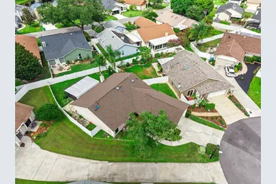 787 Evert Court, Winter Springs, FL 32708 - Photo 35