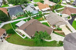 787 Evert Ct, Winter Springs, FL 32708 - Photo 35
