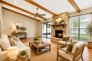 787 Evert Ct, Winter Springs, FL 32708 - Photo 5