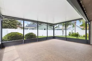 787 Evert Ct, Winter Springs, FL 32708 - Photo 29