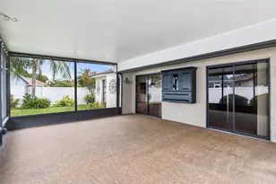 787 Evert Ct, Winter Springs, FL 32708 - Photo 31