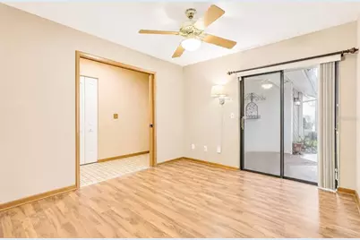 787 Evert Court, Winter Springs, FL 32708 - Photo 27