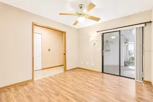 787 Evert Ct, Winter Springs, FL 32708 - Photo 27