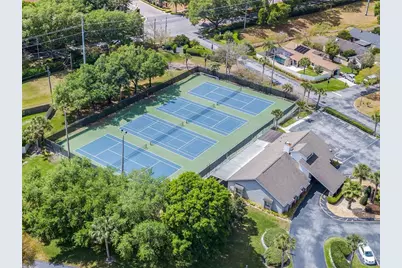 787 Evert Court, Winter Springs, FL 32708 - Photo 37