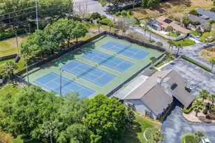 787 Evert Ct, Winter Springs, FL 32708 - Photo 37