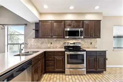 787 Evert Court, Winter Springs, FL 32708 - Photo 11