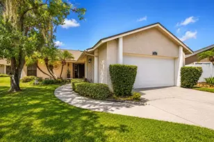 787 Evert Ct, Winter Springs, FL 32708 - Photo 1