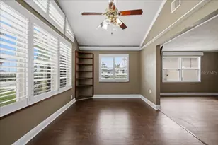 171 Stanley Bell Dr, Mount Dora, FL 32757 - Photo 5