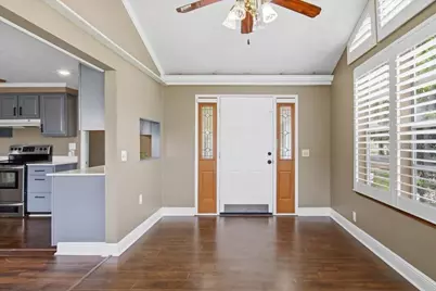 171 Stanley Bell Drive, Mount Dora, FL 32757 - Photo 7