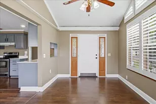 171 Stanley Bell Dr, Mount Dora, FL 32757 - Photo 7