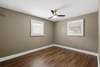171 Stanley Bell Drive, Mount Dora, FL 32757 - Photo 21