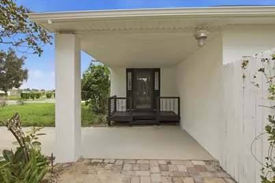 171 Stanley Bell Drive, Mount Dora, FL 32757 - Photo 3