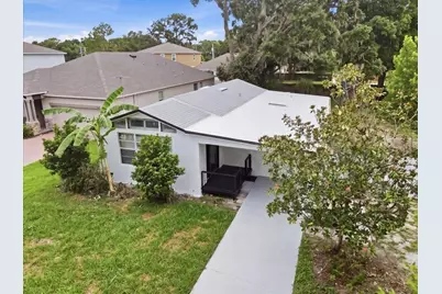 171 Stanley Bell Drive, Mount Dora, FL 32757 - Photo 1