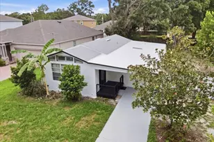 171 Stanley Bell Dr, Mount Dora, FL 32757 - Photo 1