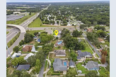 171 Stanley Bell Drive, Mount Dora, FL 32757 - Photo 31