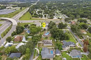 171 Stanley Bell Dr, Mount Dora, FL 32757 - Photo 31