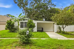 171 Stanley Bell Dr, Mount Dora, FL 32757 - Photo 1