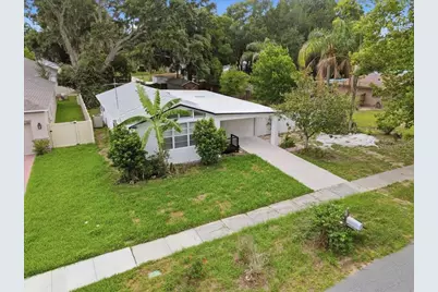 171 Stanley Bell Drive, Mount Dora, FL 32757 - Photo 29