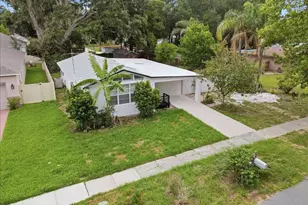 171 Stanley Bell Dr, Mount Dora, FL 32757 - Photo 29