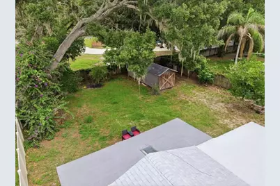 171 Stanley Bell Drive, Mount Dora, FL 32757 - Photo 33