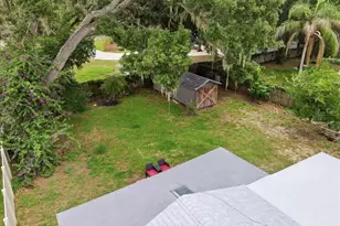 171 Stanley Bell Dr, Mount Dora, FL 32757 - Photo 33
