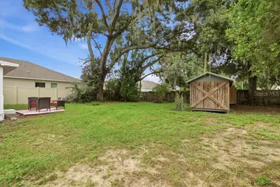 171 Stanley Bell Drive, Mount Dora, FL 32757 - Photo 27