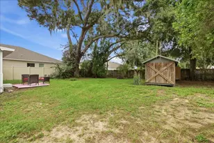 171 Stanley Bell Dr, Mount Dora, FL 32757 - Photo 27