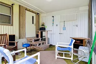 7848 NE 306th Ct, Fort Mc Coy, FL 32134 - Photo 3