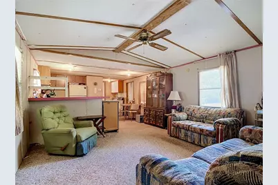 7848 NE 306th Court, Fort Mc Coy, FL 32134 - Photo 5