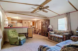 7848 NE 306th Ct, Fort Mc Coy, FL 32134 - Photo 5