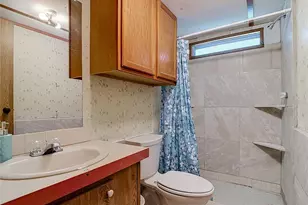 7848 NE 306th Ct, Fort Mc Coy, FL 32134 - Photo 17