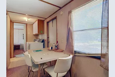 7848 NE 306th Court, Fort Mc Coy, FL 32134 - Photo 13