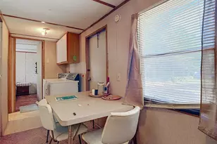 7848 NE 306th Ct, Fort Mc Coy, FL 32134 - Photo 13