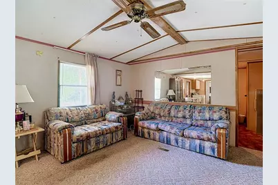 7848 NE 306th Court, Fort Mc Coy, FL 32134 - Photo 7